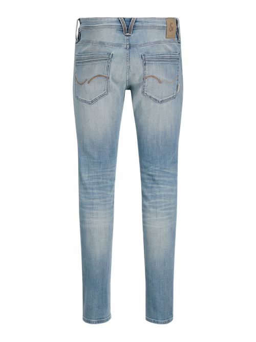  JACK AND JONES | 12272258/Blue Denim